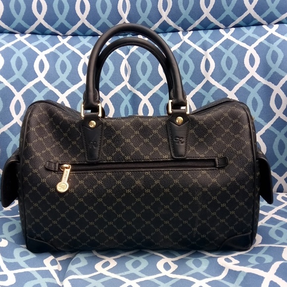 👜Rioni bag👜 - Picture 3 of 8